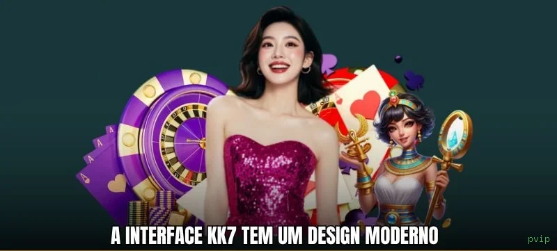 Fortune Ox Slot pvip